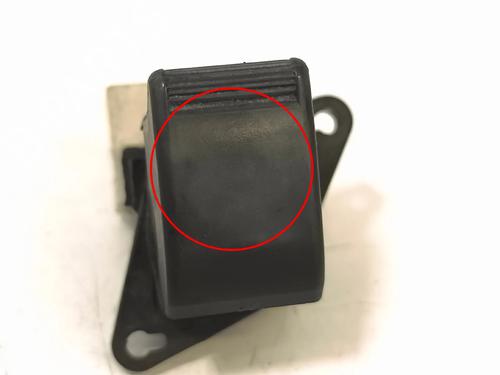 Right front window switch HONDA HR-V (GH_) 1.6 16V 4WD (GH2, GH4) | BP39237637I26  - Image 6