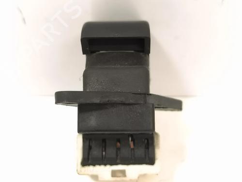 Right front window switch HONDA HR-V (GH_) 1.6 16V 4WD (GH2, GH4) | BP39237637I26  - Image 5