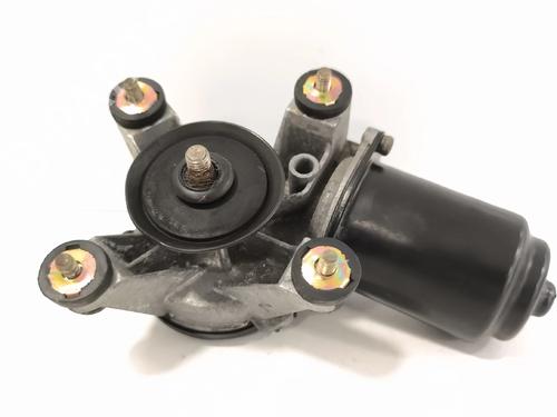 Used Front wiper motor Front wiper motor HONDA HR-V (GH_) 1.6 16V 4WD (GH2, GH4) (105 hp) 39229448 39229448