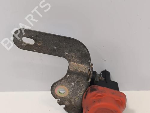 Used Electronic sensor Electronic sensor RENAULT CLIO II (BB_, CB_) 1.9 D (B/CB0E, BB0J) (64 hp) 39237652 39237652