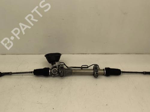 Used Steering rack Steering rack 39241895 39241895