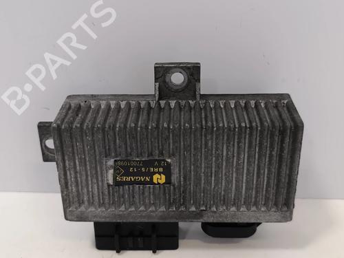 Used Electronic module Electronic module 39237654 39237654