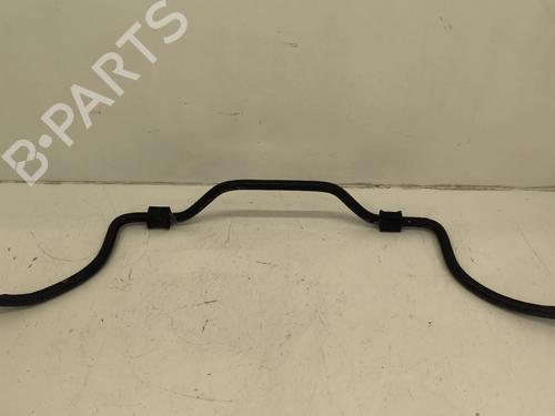 Used Anti roll bar Anti roll bar 39241904 39241904