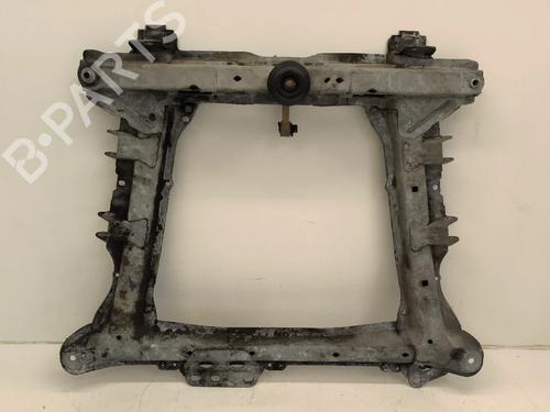 Used Subframe Subframe 39241911 39241911