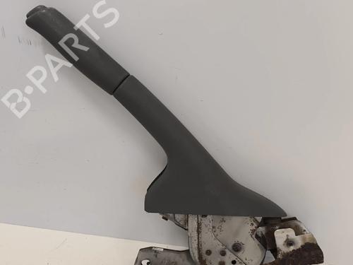 Used Hand brake Hand brake RENAULT CLIO II (BB_, CB_) 1.9 D (B/CB0E, BB0J) (64 hp) 39237648 39237648