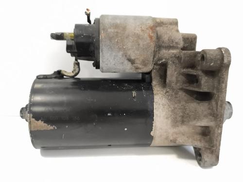 Used Starter Starter 39241909 39241909
