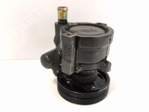 Used Steering pump Steering pump 39241914 39241914