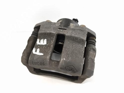 Bremssattel links vorne für Bremssattel links vorne 39241913 39241913