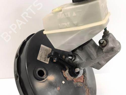 Used Servo brake Servo brake 39241896 39241896