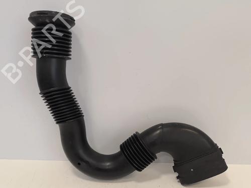 Used Pipe Pipe RENAULT CLIO II (BB_, CB_) 1.9 D (B/CB0E, BB0J) (64 hp) 39237643 39237643