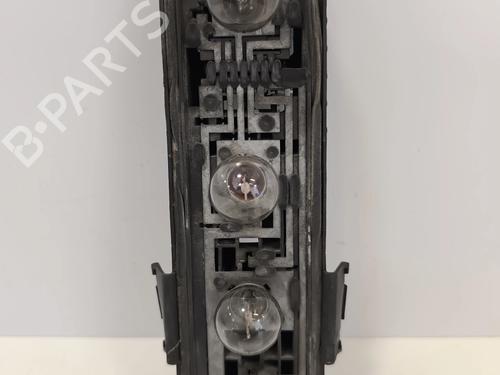 Used Lamp holder Lamp holder 39237647 39237647