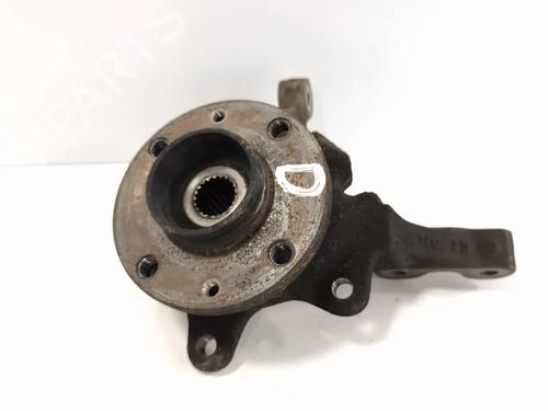 Used Right front steering knuckle Right front steering knuckle 39241905 39241905