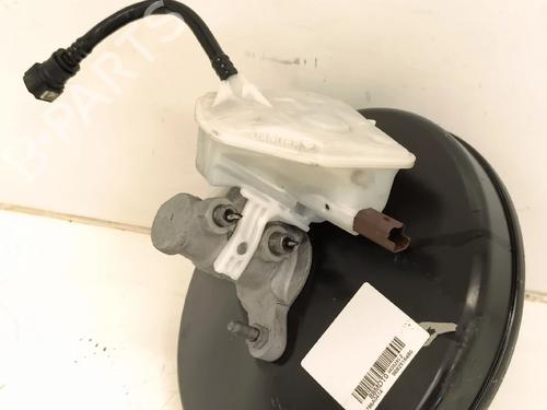 Used Servo brake Servo brake 39241921 39241921