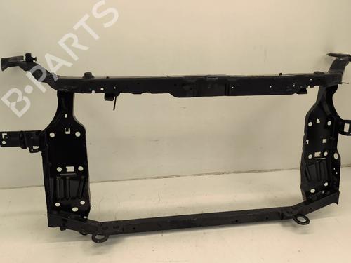Used Front slam panel Front slam panel 39241924 39241924