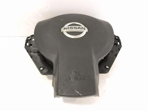 Airbag chauffør Airbag chauffør 39241935 39241935