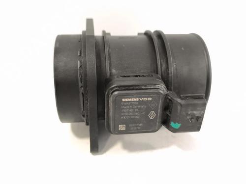 Used Mass air flow sensor Mass air flow sensor 39241933 39241933