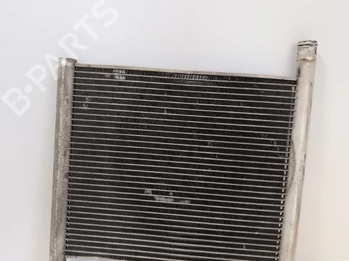water-radiator-smart-city-coupe-450-1998-1999-2000-2001-2002-2003-2004-38646533 main image