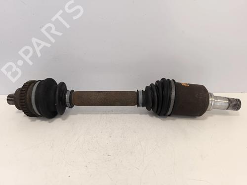 left-front-driveshaft-smart-city-coupe-450-1998-1999-2000-2001-2002-2003-2004-38646540 main image