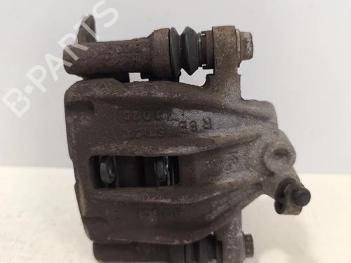 right-front-brake-caliper-smart-city-coupe-450-1998-1999-2000-2001-2002-2003-2004-38646538 main image