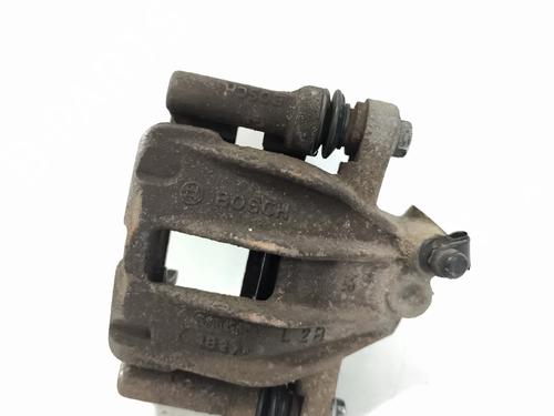 left-front-brake-caliper-smart-city-coupe-450-1998-1999-2000-2001-2002-2003-2004-38646539 main image