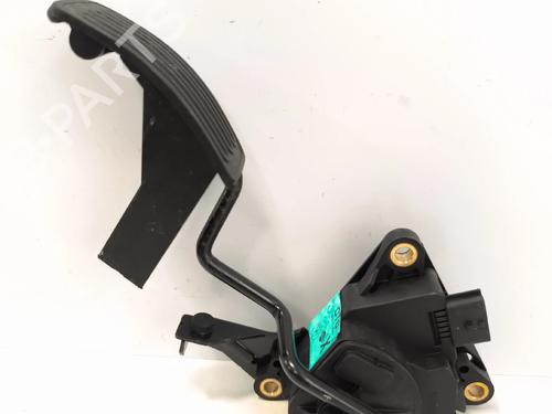 Pedal für Pedal 39241932 39241932