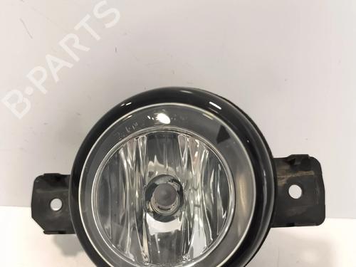 Used Right front fog light Right front fog light 39241929 39241929