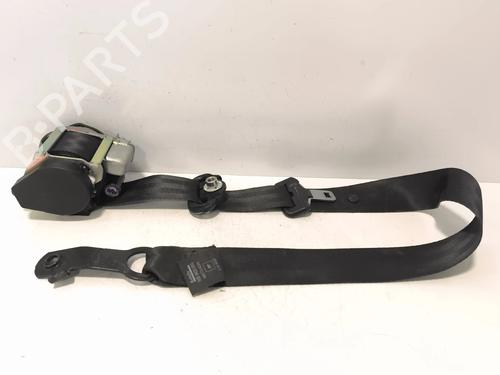 Used Front right belt tensioner Front right belt tensioner NISSAN QASHQAI I (J10, NJ10) 1.5 dCi (106 hp) 39247277 39247277