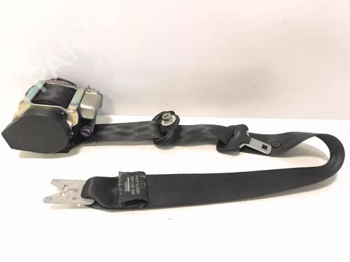 Used Front left belt tensioner Front left belt tensioner NISSAN QASHQAI I (J10, NJ10) 1.5 dCi (106 hp) 39247278 39247278