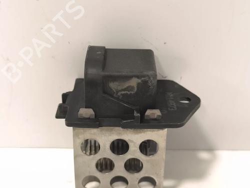 Used Electronic module Electronic module NISSAN QASHQAI I (J10, NJ10) 1.5 dCi (106 hp) 39241942 39241942