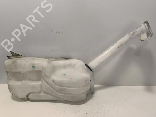 Sprinklertank Sprinklertank NISSAN QASHQAI I (J10, NJ10) 1.5 dCi (106 hp) 39249655 39249655