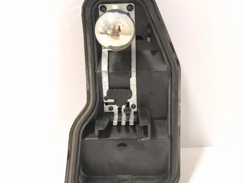 Used Lamp holder Lamp holder NISSAN QASHQAI I (J10, NJ10) 1.5 dCi (106 hp) 39247288 39247288