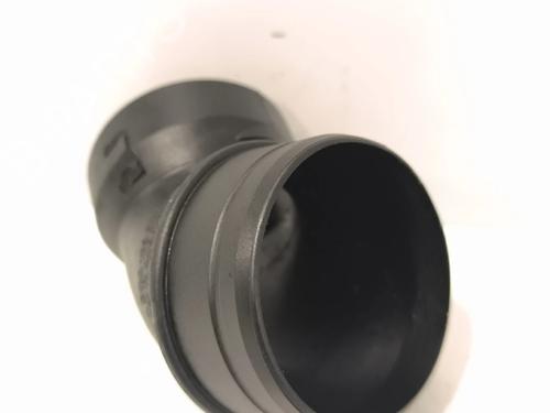 Pipe AUDI A3 (8P1) 1.9 TDI | BP39249652M125 - Image 4