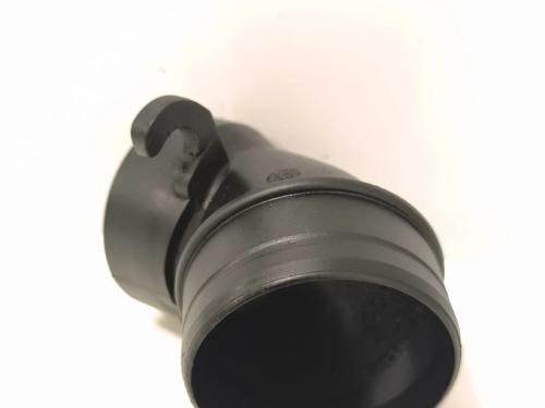 Pipe AUDI A3 (8P1) 1.9 TDI | BP39249652M125 - Image 2
