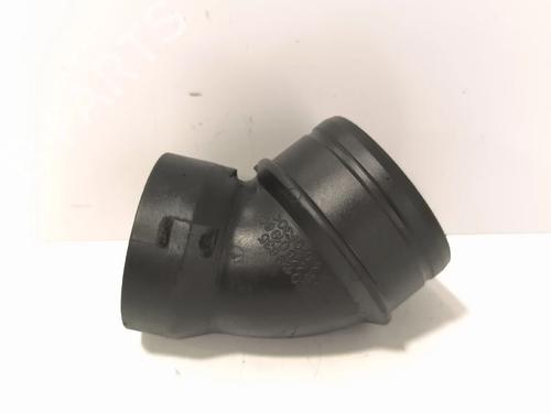 Used Pipe Pipe AUDI A3 (8P1) 1.9 TDI (105 hp) 39249652 39249652