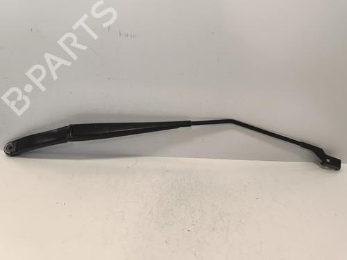 Used Front windshield wiper arm Front windshield wiper arm ALFA ROMEO GIULIETTA (940_) 1.6 JTDM (940FYB11, 940FYB1A, 940FYF11, 940FYF1A) (120 hp) 39249649 39249649