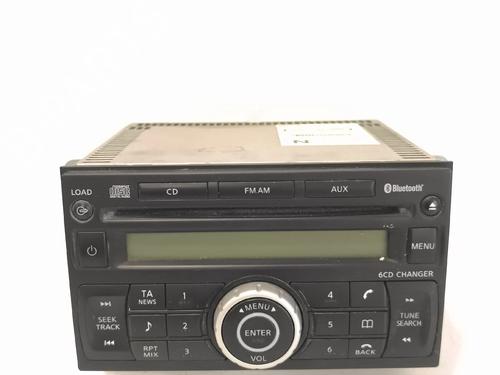 Bilradio Bilradio 39264911 39264911