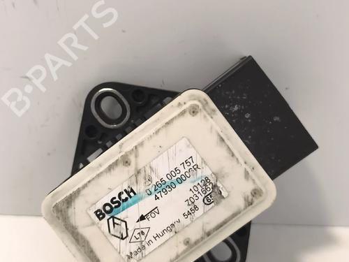 Used Electronic module Electronic module 39264916 39264916