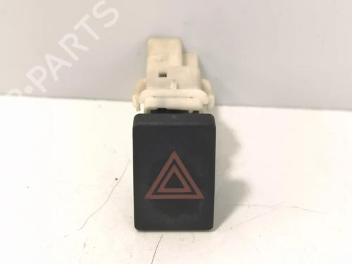 Bouton de warning Bouton de warning 39264912 39264912