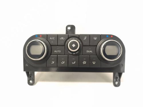 Used Climate control Climate control 39264908 39264908