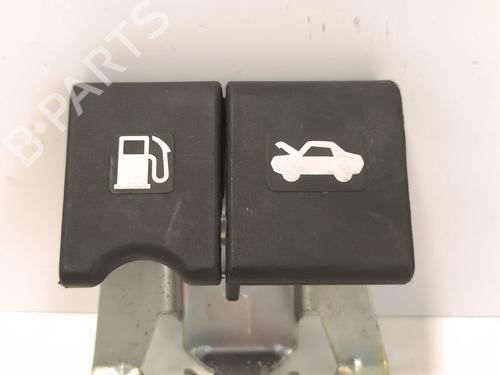 Used Interior handle Interior handle NISSAN QASHQAI I (J10, NJ10) 1.5 dCi (106 hp) 39264897 39264897