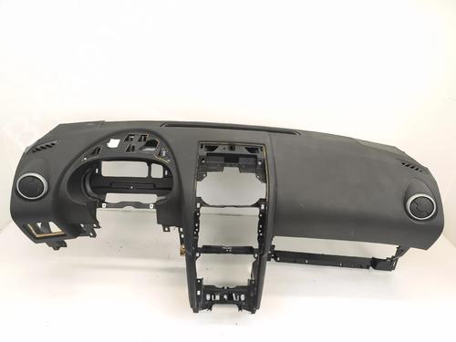 Instrumentbræt Instrumentbræt NISSAN QASHQAI I (J10, NJ10) 1.5 dCi (106 hp) 39264894 39264894
