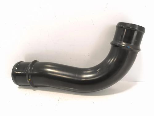 Used Intercooler pipe Intercooler pipe NISSAN QASHQAI I (J10, NJ10) 1.5 dCi (106 hp) 39263220 39263220