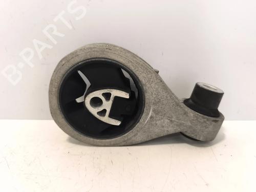 Used Gearbox mount Gearbox mount NISSAN QASHQAI I (J10, NJ10) 1.5 dCi (106 hp) 39263212 39263212