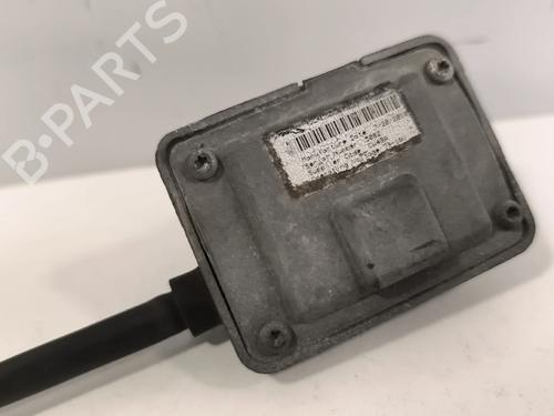 Camera JAGUAR XF I (X250) | BP39324062E14 - Image 6