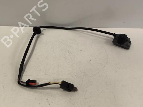 Used Camera Camera JAGUAR XF I (X250) [2008-2015] 39324062 39324062