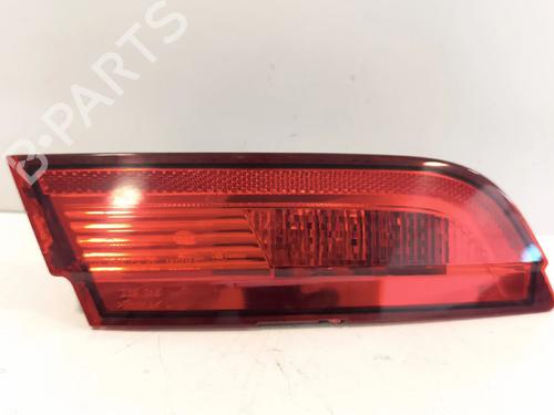 Used Left tailgate light Left tailgate light JAGUAR XF I (X250) [2008-2015] 39324057 39324057