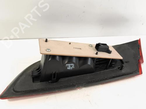 Left tailgate light JAGUAR XF I (X250) | BP39324057C79 - Image 4