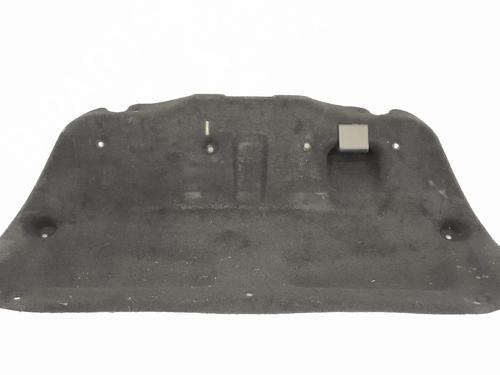 Used Boot lining Boot lining JAGUAR XF I (X250) [2008-2015] 39324064 39324064