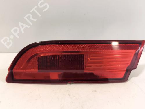 Used Right tailgate light Right tailgate light JAGUAR XF I (X250) [2008-2015] 39324056 39324056