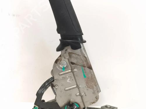 Used Hand brake Hand brake 39264924 39264924